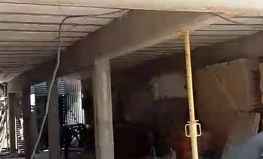 Departamento en  Sargento Cabral  Unidad U00-01