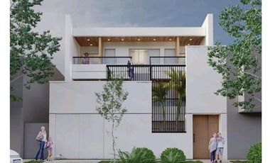 Departamento en  Sargento Cabral  Unidad U00-01