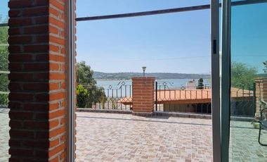 Casa en Venta Tepeji del Rio, Hidalgo