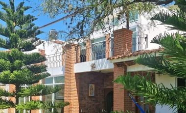 Casa en Venta Tepeji del Rio, Hidalgo