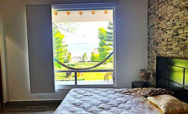 Casa en Venta Tepeji del Rio, Hidalgo