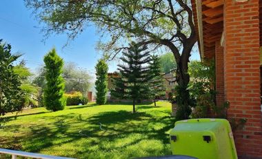 Casa en Venta Tepeji del Rio, Hidalgo