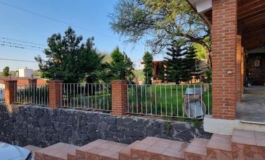 Casa en Venta Tepeji del Rio, Hidalgo