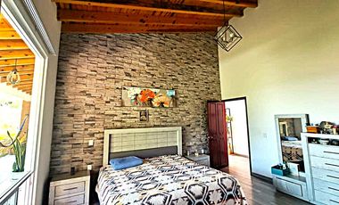 Casa en Venta Tepeji del Rio, Hidalgo