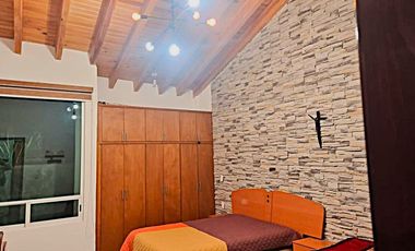 Casa en Venta Tepeji del Rio, Hidalgo