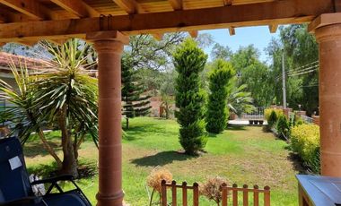 Casa en Venta Tepeji del Rio, Hidalgo