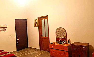 Casa en Venta Tepeji del Rio, Hidalgo