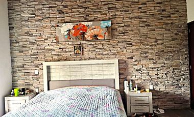 Casa en Venta Tepeji del Rio, Hidalgo