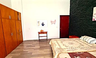 Casa en Venta Tepeji del Rio, Hidalgo