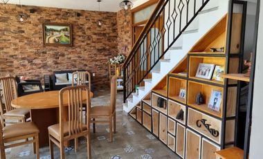 Casa en Venta Tepeji del Rio, Hidalgo