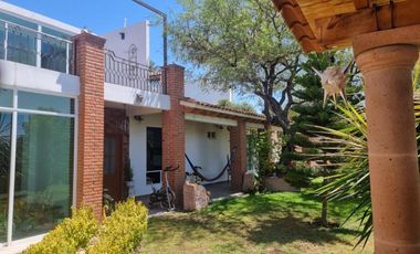 Casa en Venta Tepeji del Rio, Hidalgo