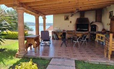 Casa en Venta Tepeji del Rio, Hidalgo