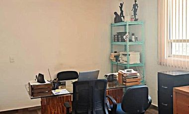 Casa en Venta Tepeji del Rio, Hidalgo