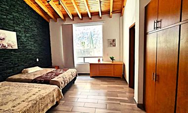 Casa en Venta Tepeji del Rio, Hidalgo