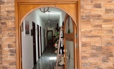 Casa en Venta Tepeji del Rio, Hidalgo