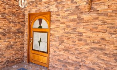 Casa en Venta Tepeji del Rio, Hidalgo