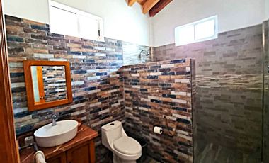 Casa en Venta Tepeji del Rio, Hidalgo