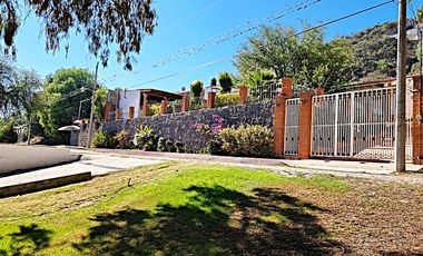 Casa en Venta Tepeji del Rio, Hidalgo