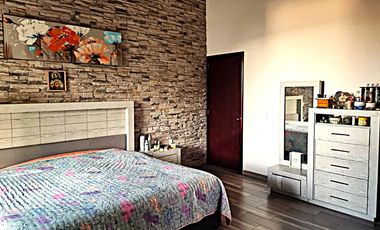 Casa en Venta Tepeji del Rio, Hidalgo