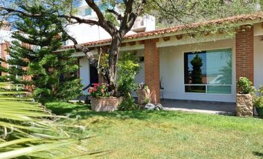 Casa en Venta Tepeji del Rio, Hidalgo