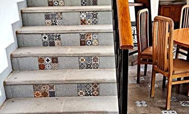 Casa en Venta Tepeji del Rio, Hidalgo