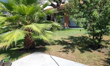 Casa en Venta Tepeji del Rio, Hidalgo