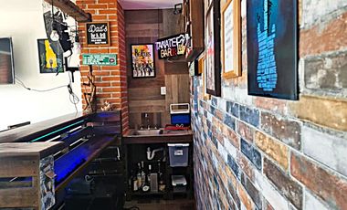 Casa en Venta Tepeji del Rio, Hidalgo