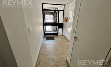 Venta Departamento 1 Amb con entrepiso en Martinez