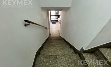 Venta Departamento 1 Amb con entrepiso en Martinez