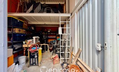 Casa en venta en Santa Lucía, Tesistán con amplio terreno