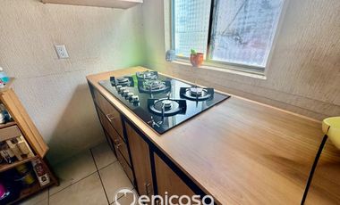 Casa en venta en Santa Cruz del Valle, Tlaquepaque