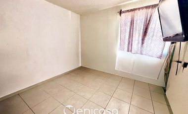 Casa en venta en Santa Cruz del Valle, Tlaquepaque