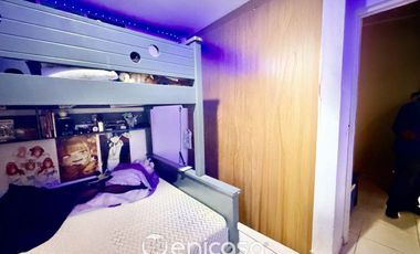 Casa en venta en Santa Cruz del Valle, Tlaquepaque