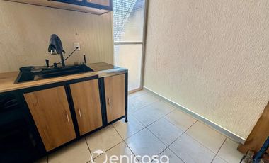 Casa en venta en Santa Cruz del Valle, Tlaquepaque