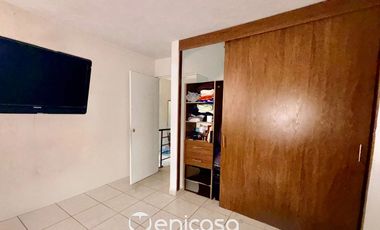Casa en venta en Santa Cruz del Valle, Tlaquepaque