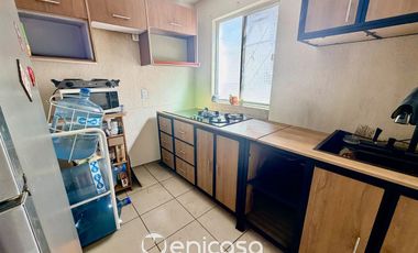 Casa en venta en Santa Cruz del Valle, Tlaquepaque