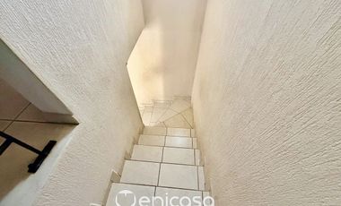 Casa en venta en Santa Cruz del Valle, Tlaquepaque