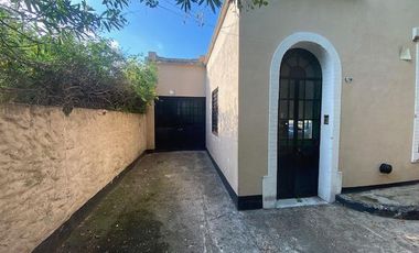 Galpón en Temperley Oeste