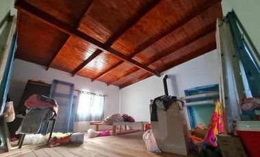 Casa en venta - 4 Dormitorios 2 Baños - 3.300Mts2 - Alejandro Korn, San VicenteA