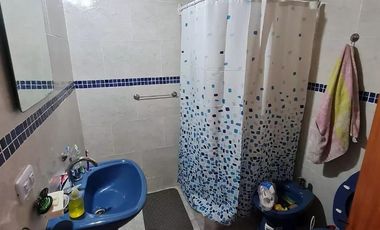 Casa en venta - 4 Dormitorios 2 Baños - 3.300Mts2 - Alejandro Korn, San VicenteA