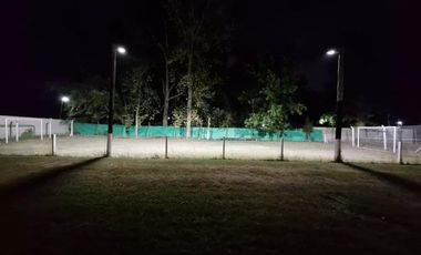 Casa en venta - 4 Dormitorios 2 Baños - 3.300Mts2 - Alejandro Korn, San VicenteA