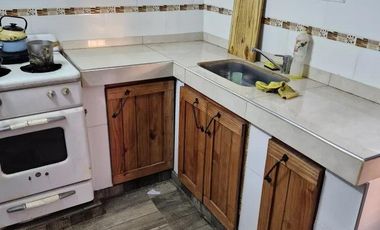 Casa en venta - 4 Dormitorios 2 Baños - 3.300Mts2 - Alejandro Korn, San VicenteA