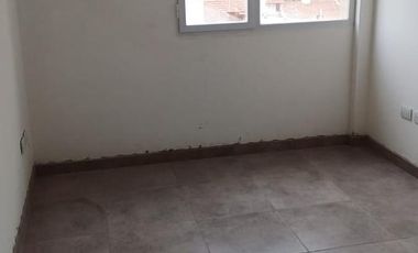 Hermoso departamento a estrenar en pleno centro de la Ciudad de Neuquén