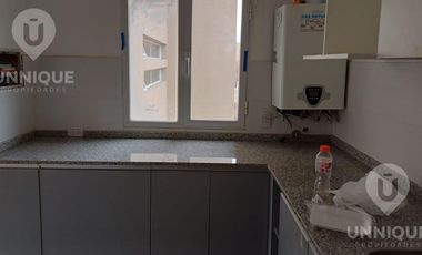 Hermoso departamento a estrenar en pleno centro de la Ciudad de Neuquén