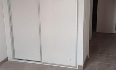 Hermoso departamento a estrenar en pleno centro de la Ciudad de Neuquén