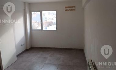 Hermoso departamento a estrenar en pleno centro de la Ciudad de Neuquén