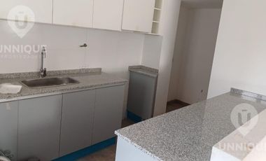 Hermoso departamento a estrenar en pleno centro de la Ciudad de Neuquén