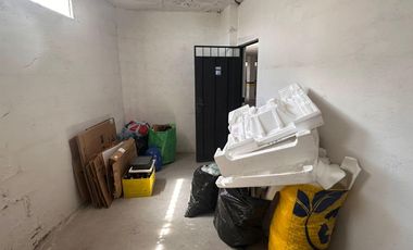 Vendo Departamento en la Urbanización el Condado Amplio y Moderno