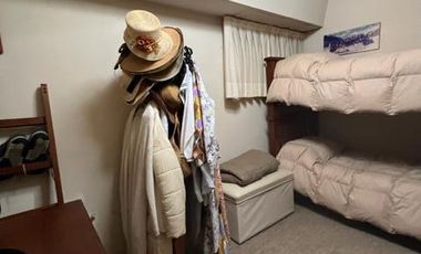 Casa 5 ambientes con cocheras en venta - ALQUILADA - Berazategui