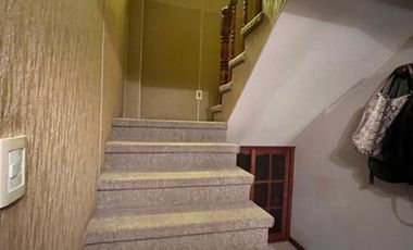 Casa 5 ambientes con cocheras en venta - ALQUILADA - Berazategui